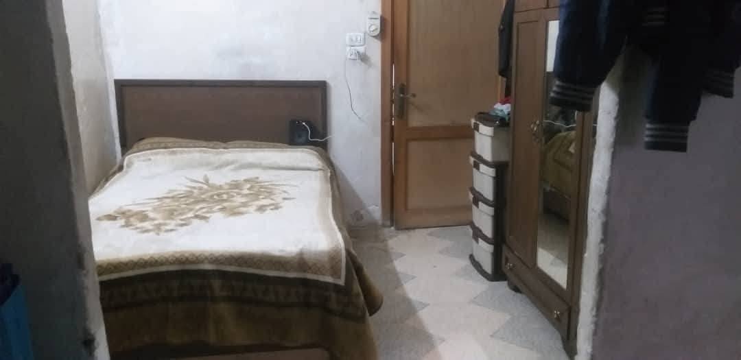 494713748_122151784196404125_8522105766485596252_n