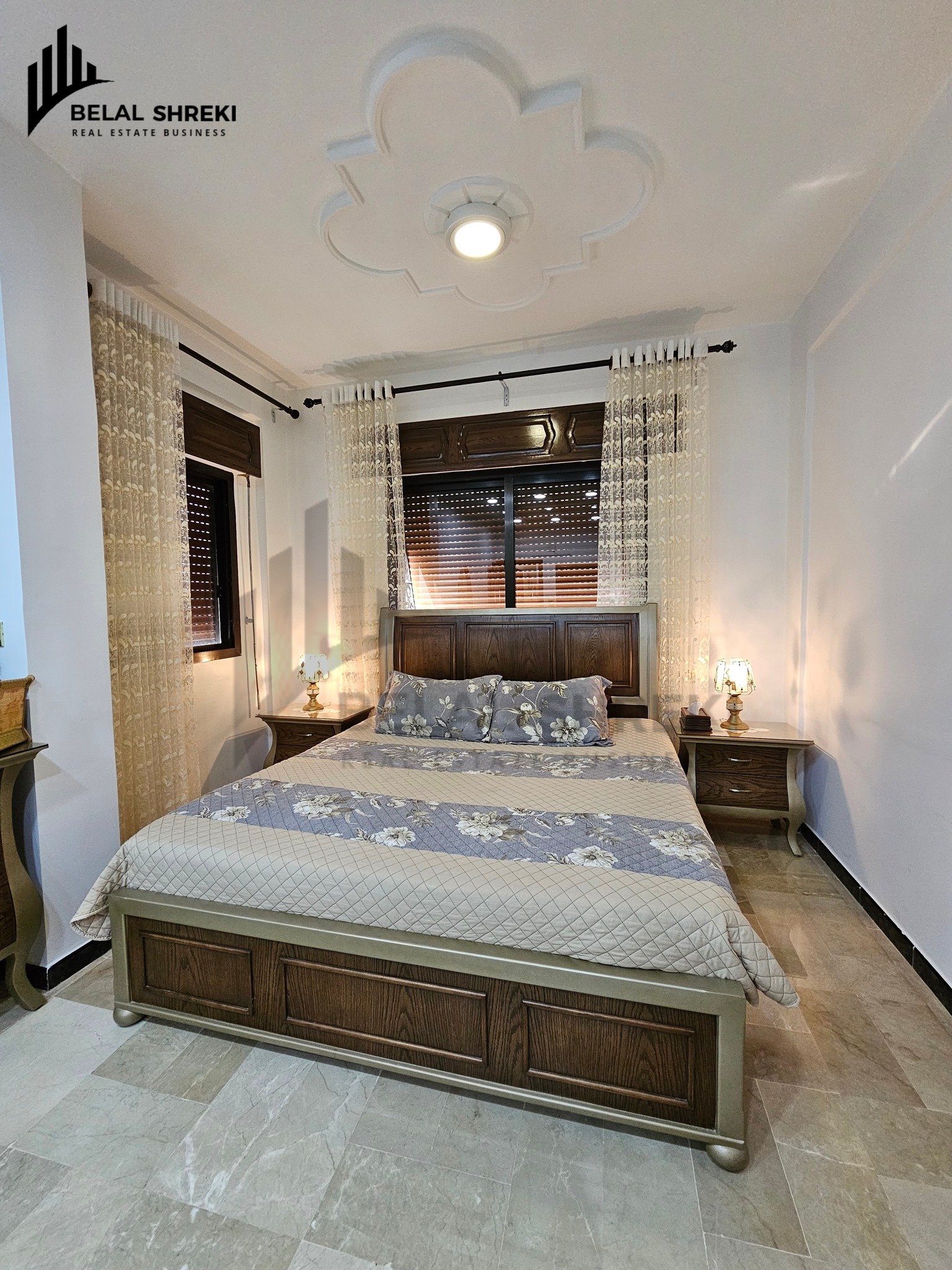 494716997_1004032141873047_293095087681848141_n