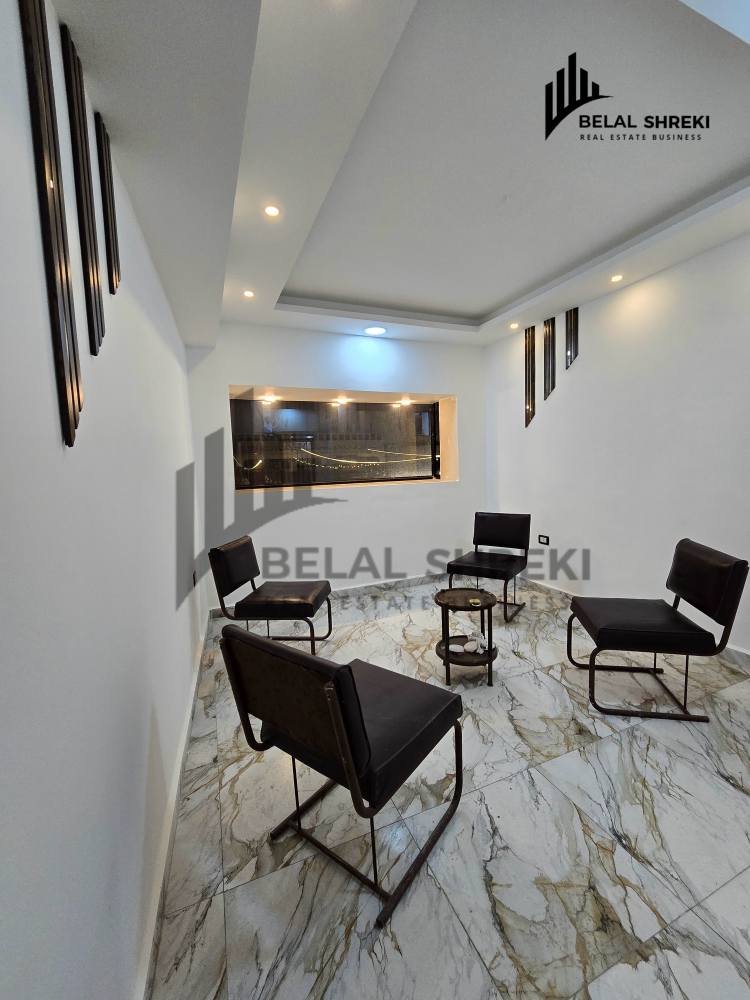 494717308_1006659064943688_1653471895233317894_n