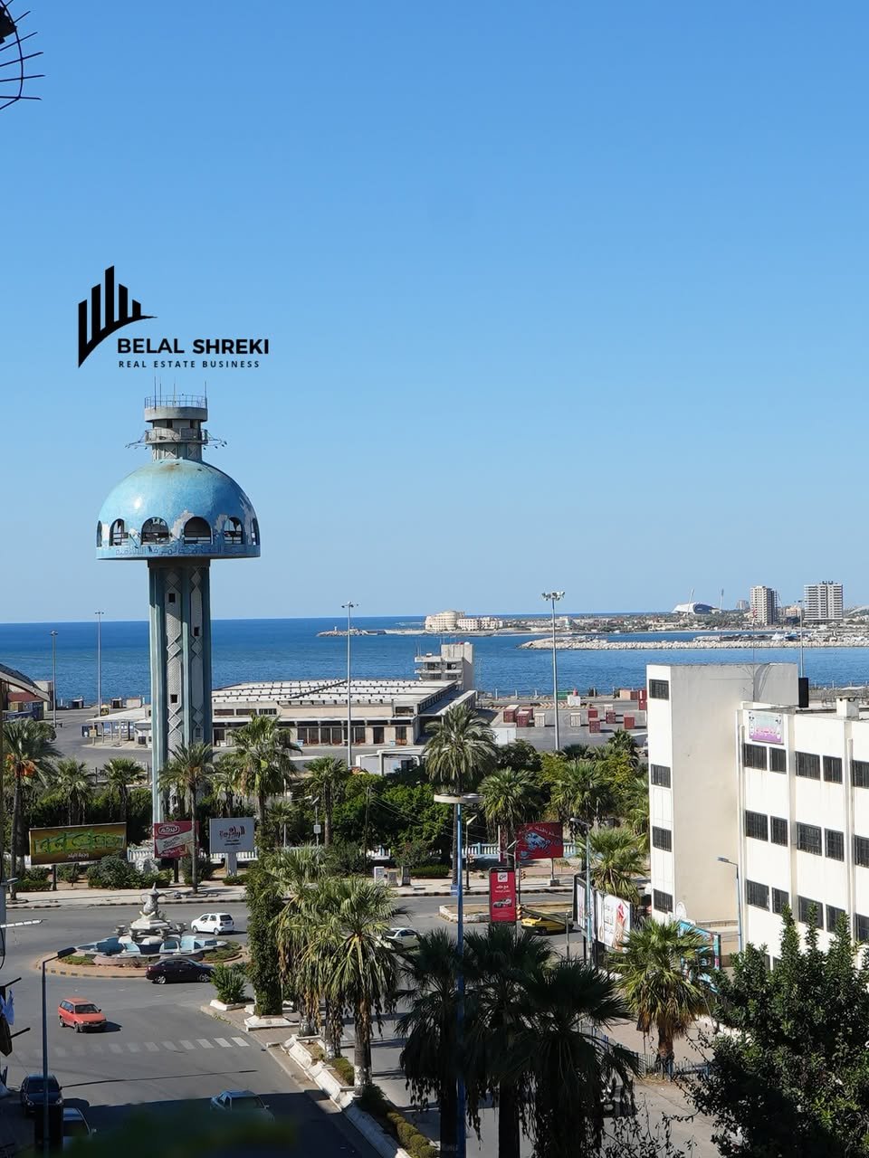 494718897_1002768885332706_1115601724473399304_n