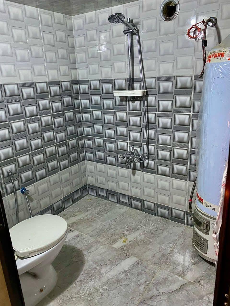 494728687_2412185229147455_8967434503147011173_n