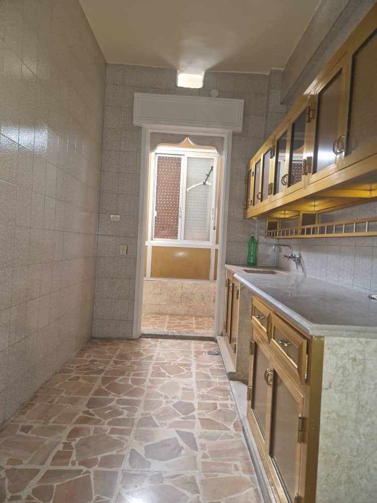 494732534_1088326109996955_5097301409323632916_n