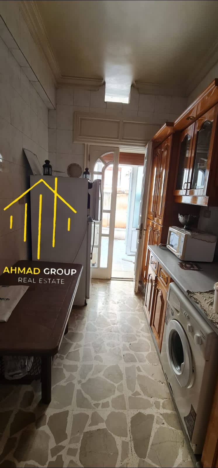 494733947_122190877208482961_6818441769380117522_n