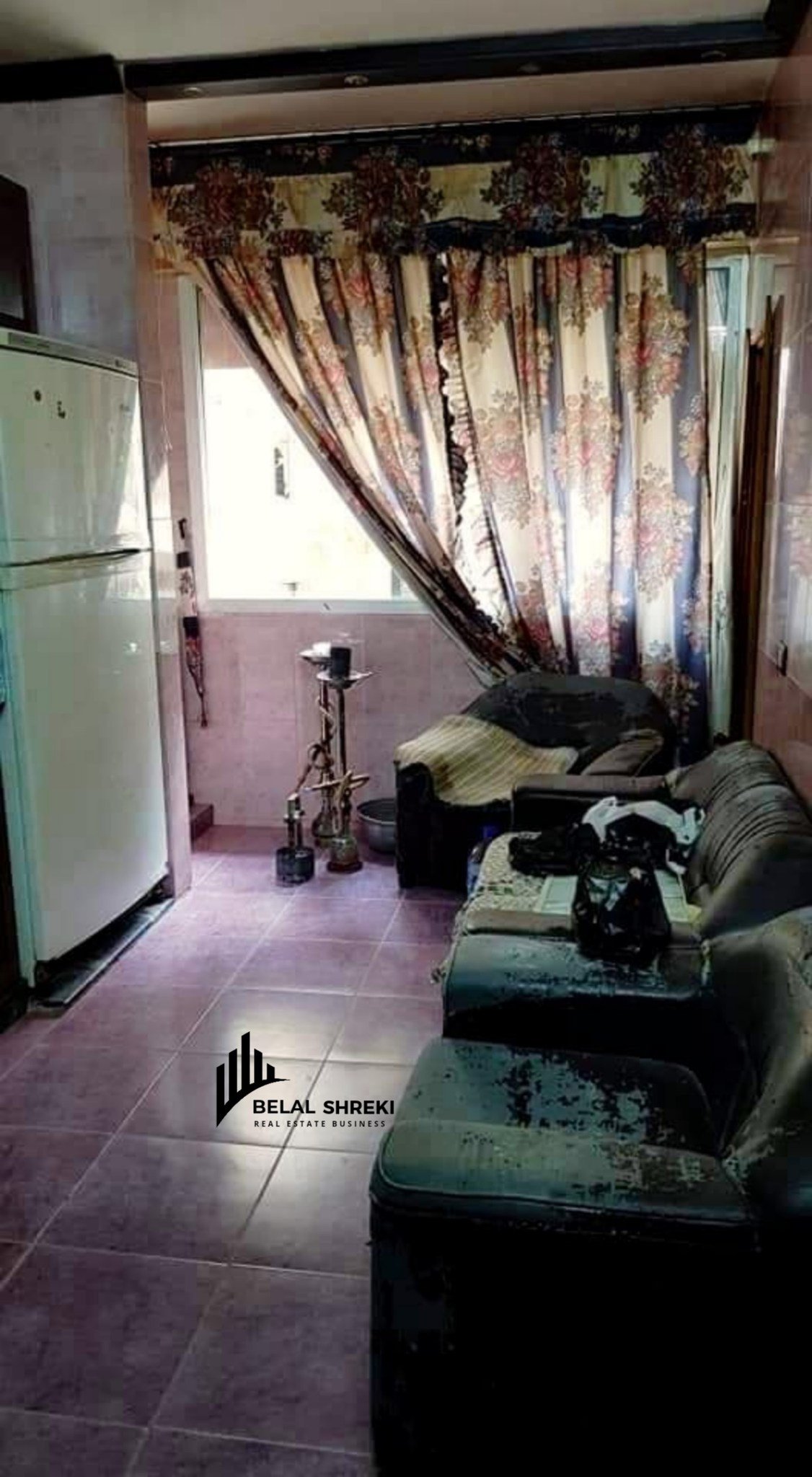 494735995_997484715861123_3444221161976076330_n