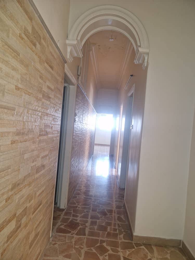 494743320_1088326366663596_8868920591839792520_n