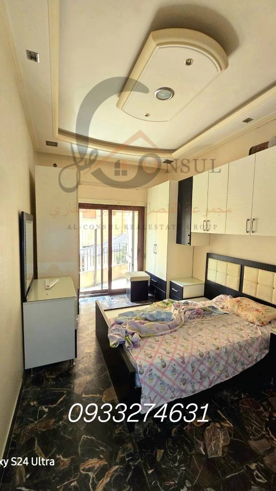 494766621_1265259928937129_3446289343599144082_n