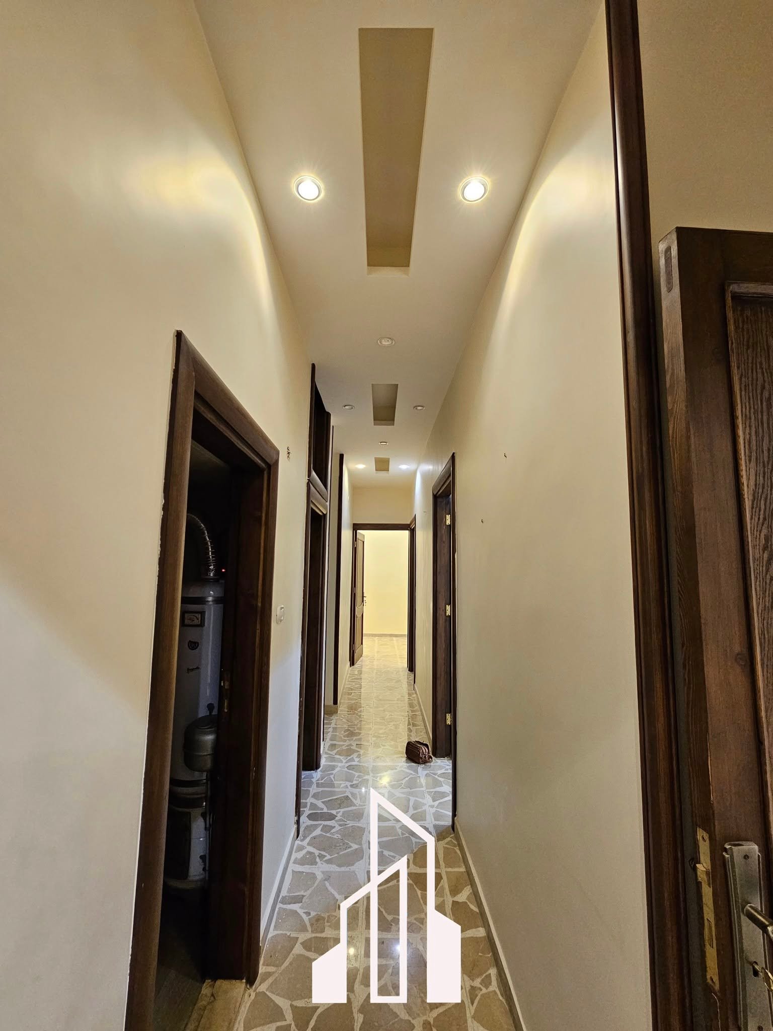 494795361_1241681197966477_4217871156803242990_n