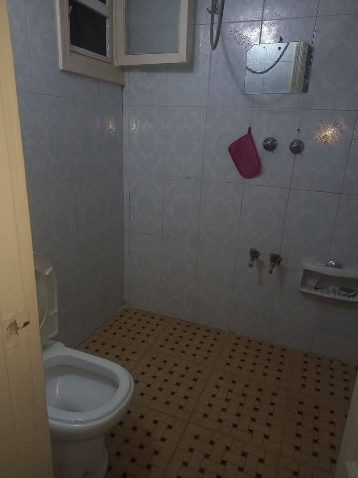 494806749_122261619794009853_3845797923904114393_n