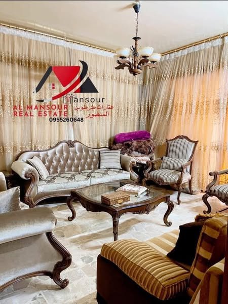 494811882_1070202008474842_4567333670427454930_n