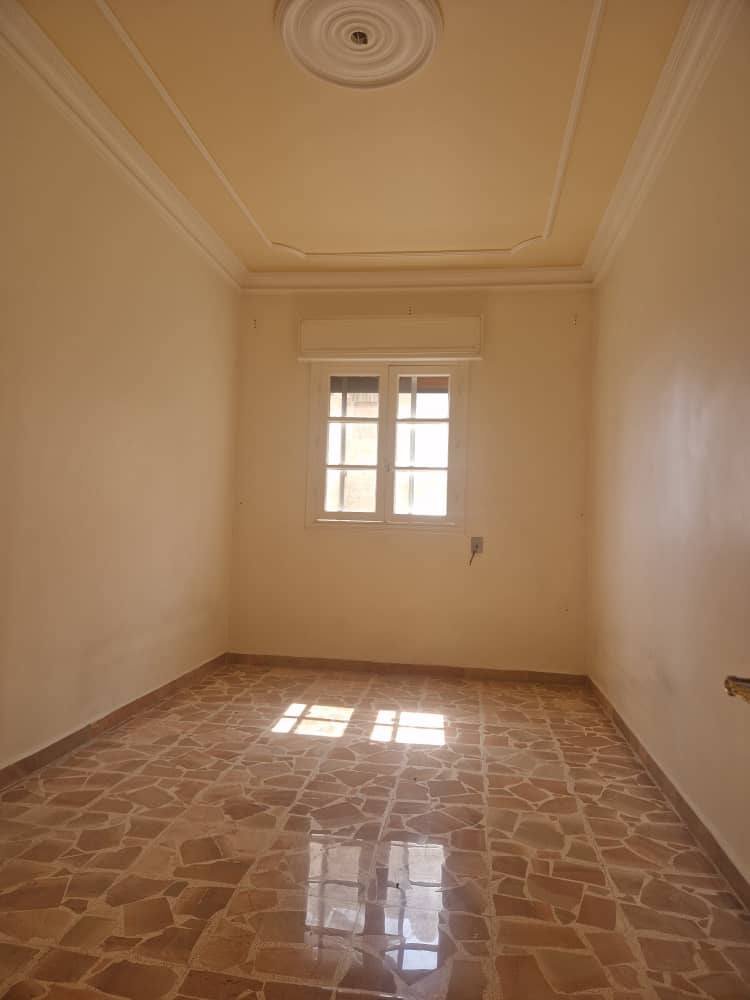 494824473_1088325993330300_6566324015050169893_n