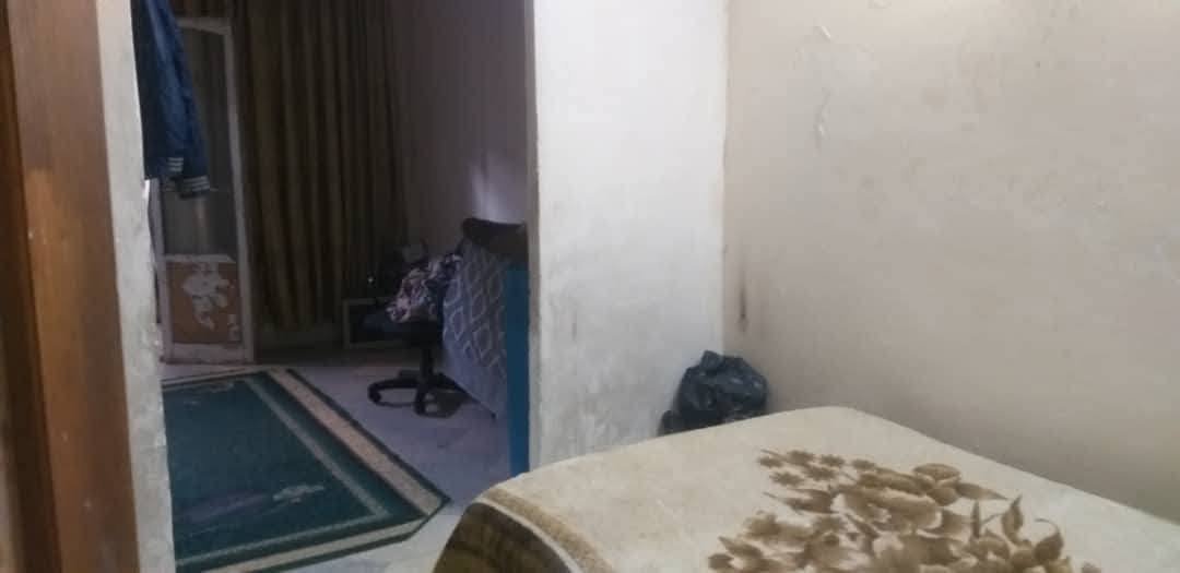 494833816_122151784154404125_1516142169813385507_n