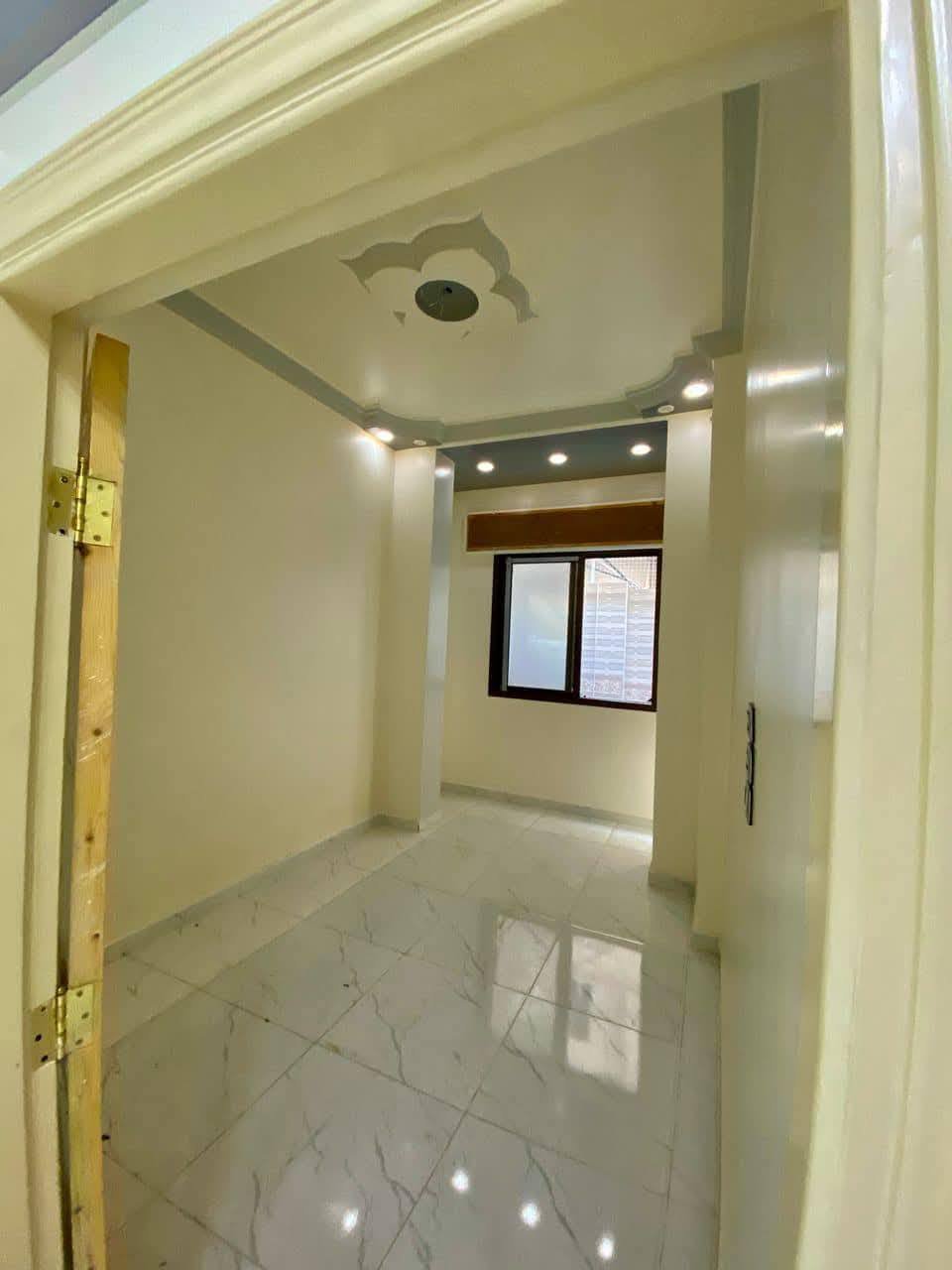 494862509_2412185115814133_3524021737565342631_n