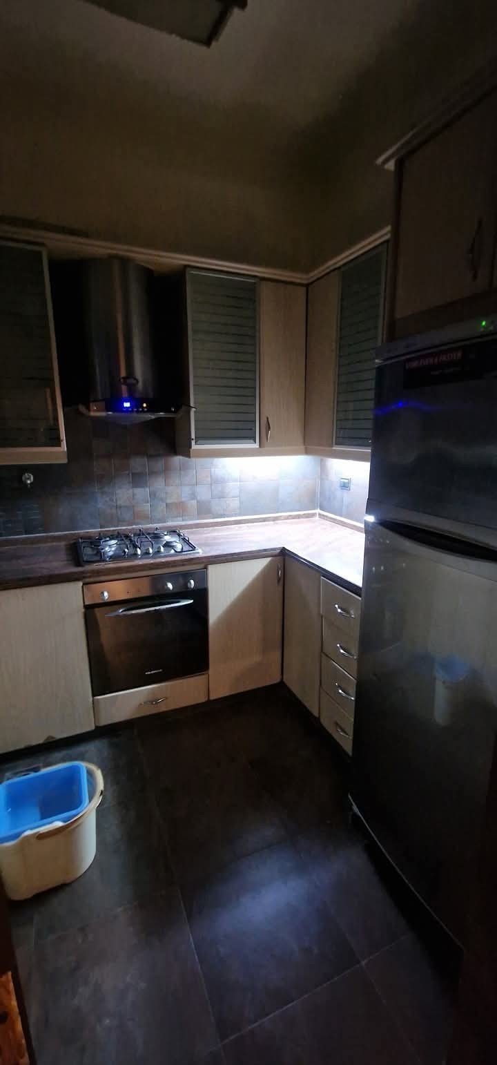 494897860_663999789758750_7027237553600183961_n