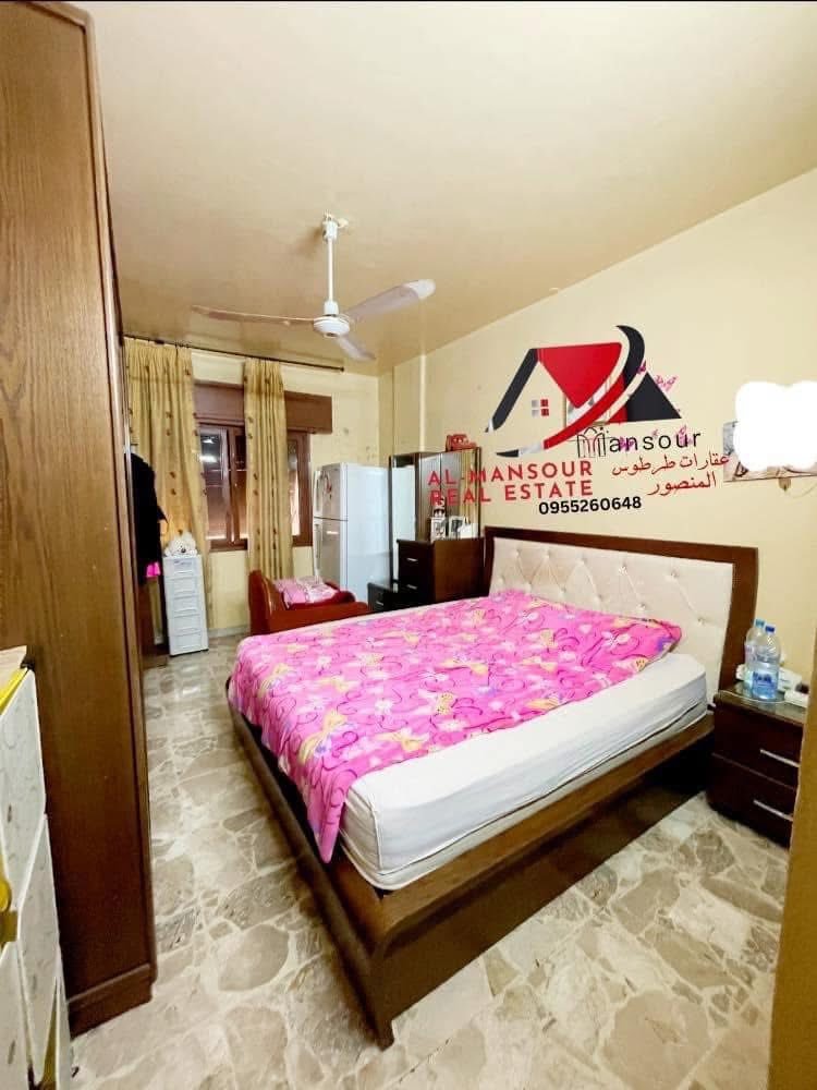 494904178_1070202101808166_6283816933492944337_n