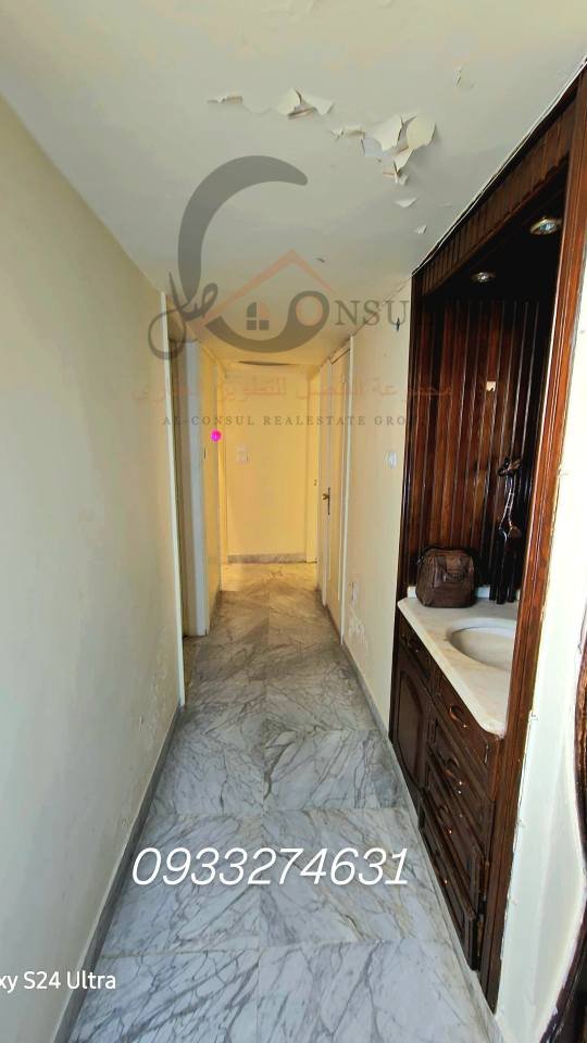 494906808_1265259995603789_6913894087184013871_n