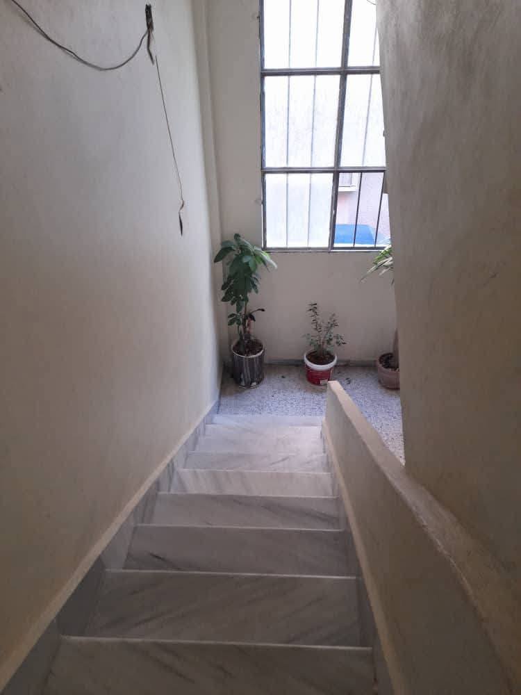 494921682_2195127020907198_3696276215318010677_n