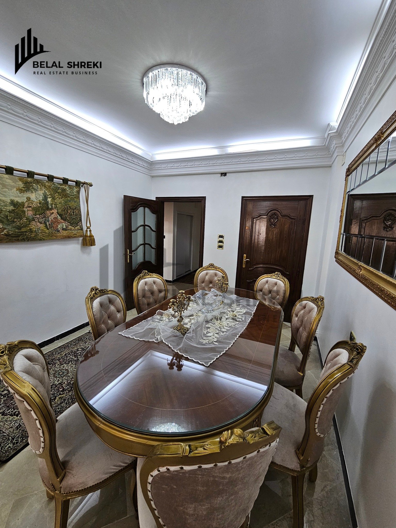 494923954_1004031708539757_7783355817670118923_n