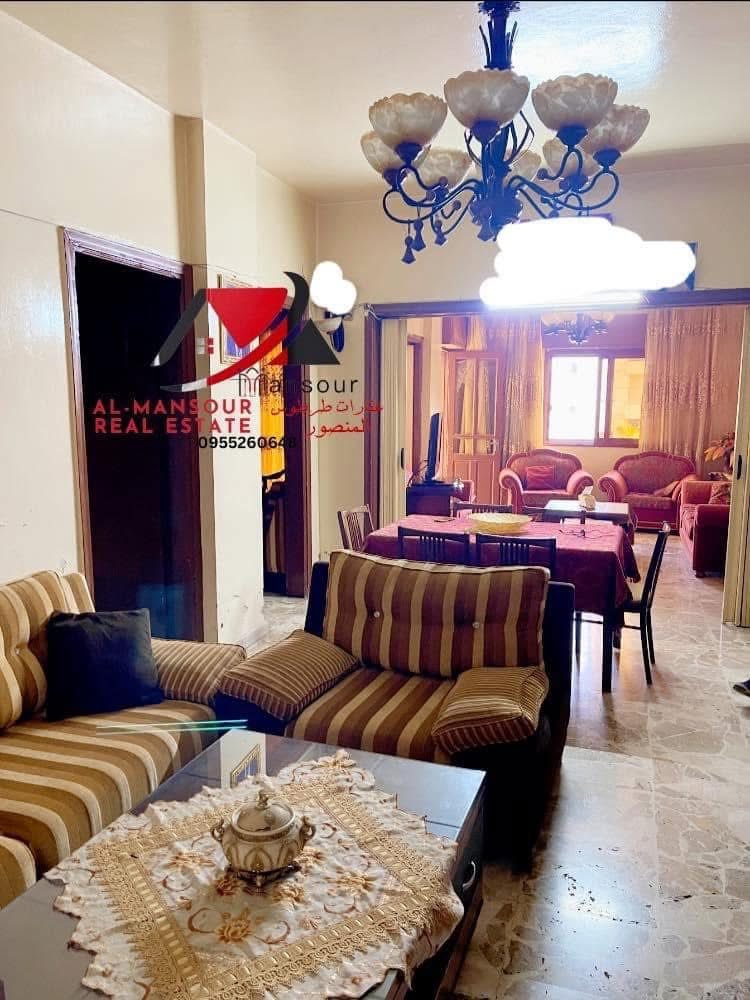 494943889_1070202071808169_6680658188651139620_n