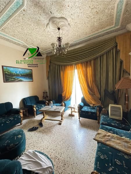 494947874_1073891378105905_8205940313230449504_n