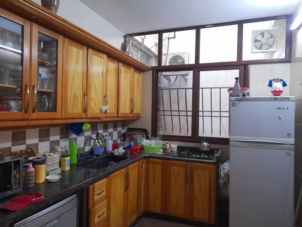 494950553_2195127100907190_3404187723462082587_n