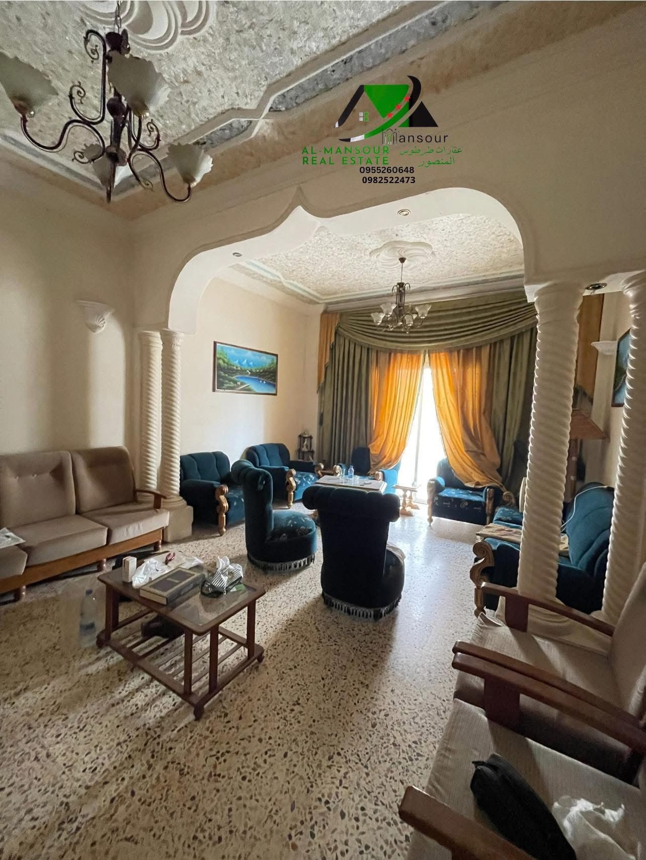 494957289_1073891384772571_1052603595306887396_n