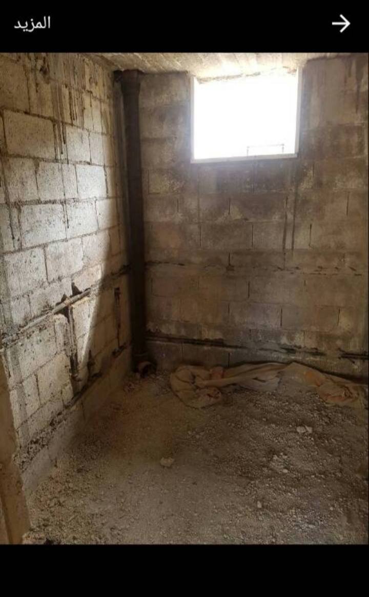 494959999_1383208029659197_2135374214389102017_n