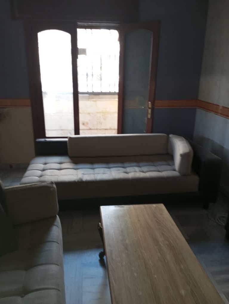 494976093_122154387680404125_3147743271376377911_n