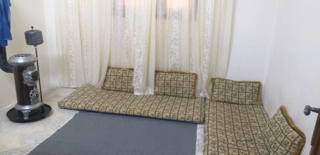 494983999_122151784322404125_2257472309755755025_n