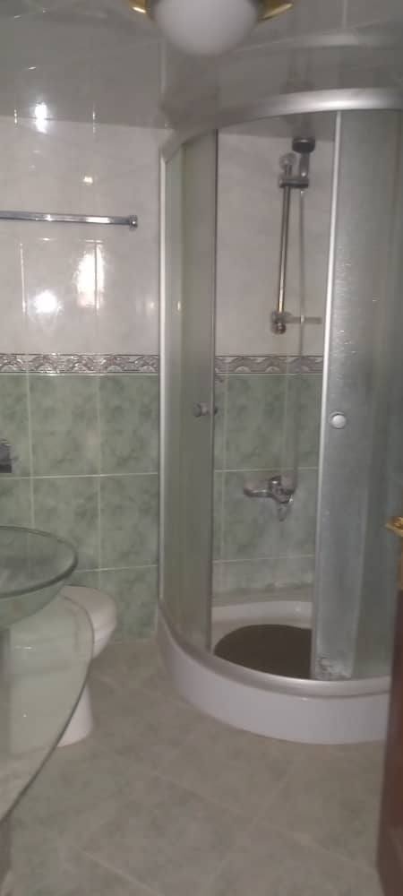 494995841_693523686383297_4842409254208571575_n