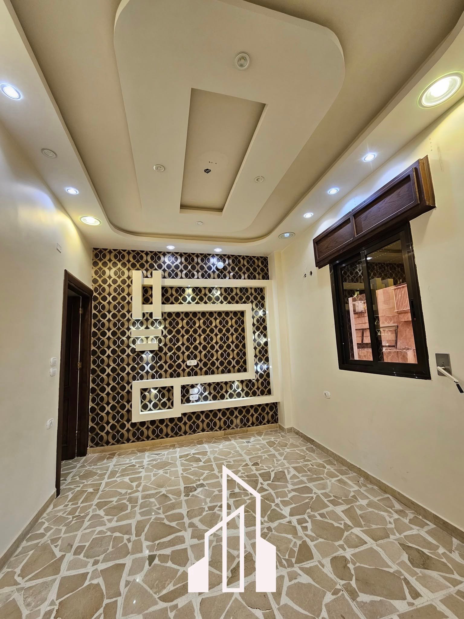 494997186_1241681331299797_9192805325516290541_n