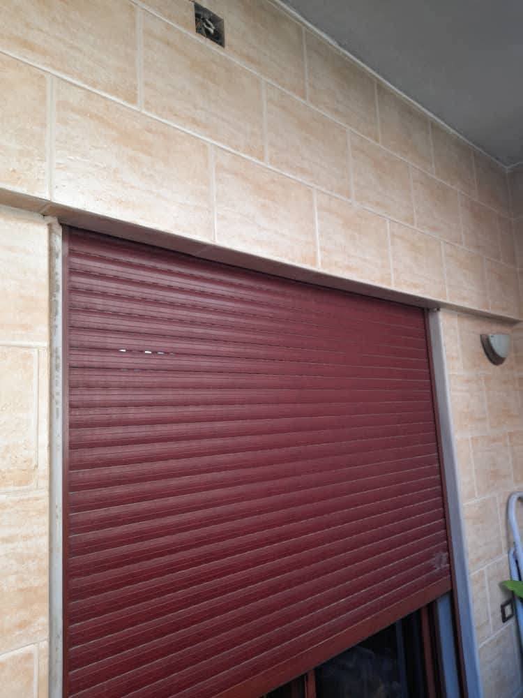 495009002_2195127294240504_8382801457045881451_n