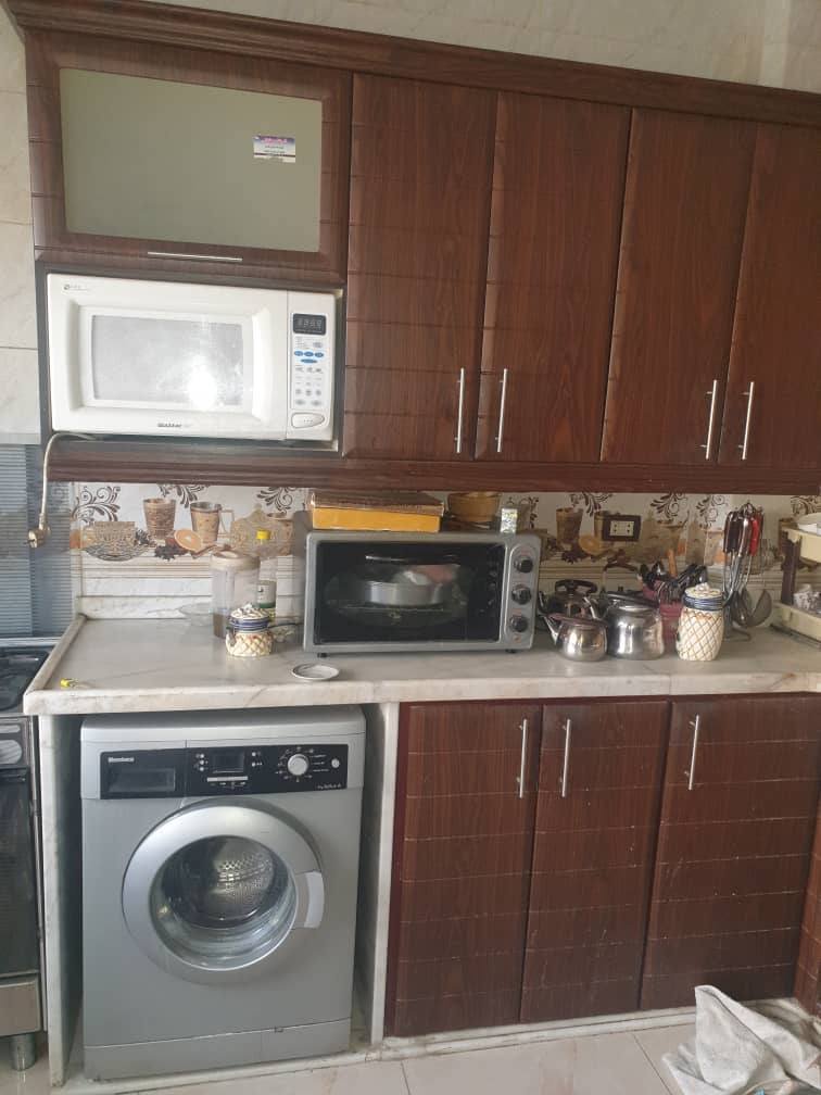 495009295_709191141575500_4120309908440599612_n