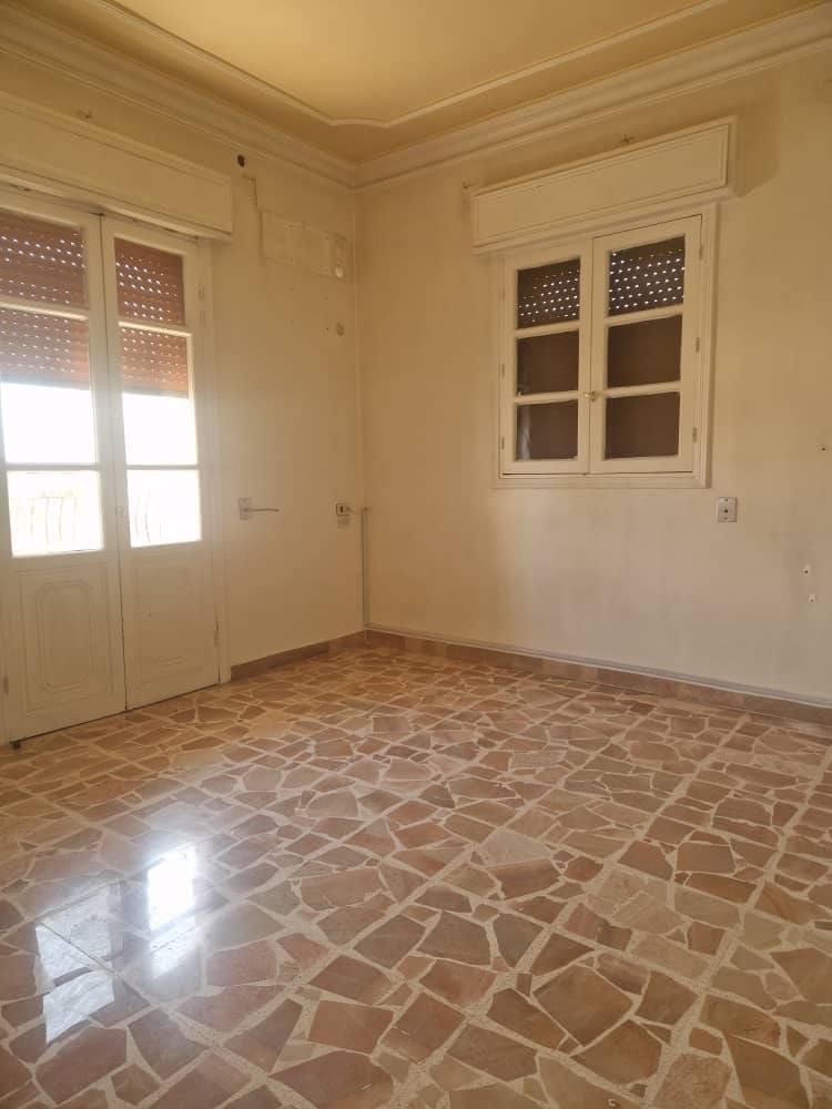 495010290_1088326296663603_7449126249070784691_n