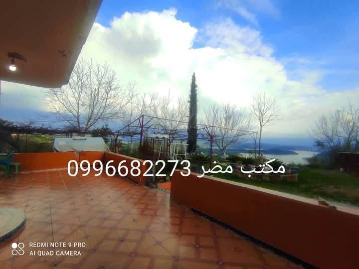 495020567_1305400454525342_4107896006771380145_n