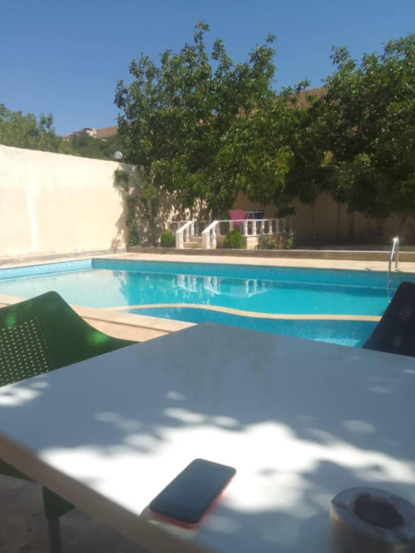 495039148_628097816908457_4408559712125590620_n