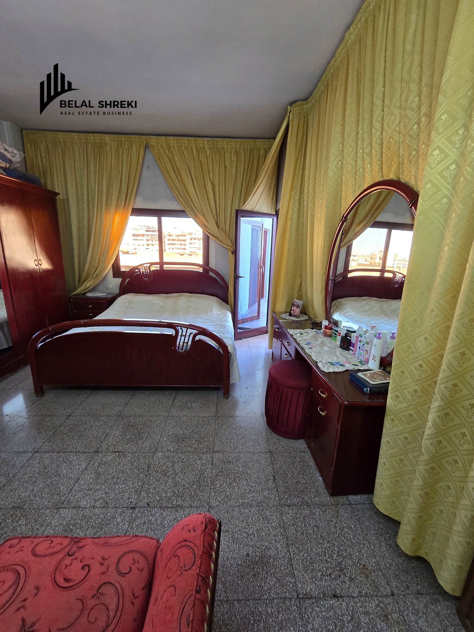 495049832_1002769208666007_8095040617736649296_n