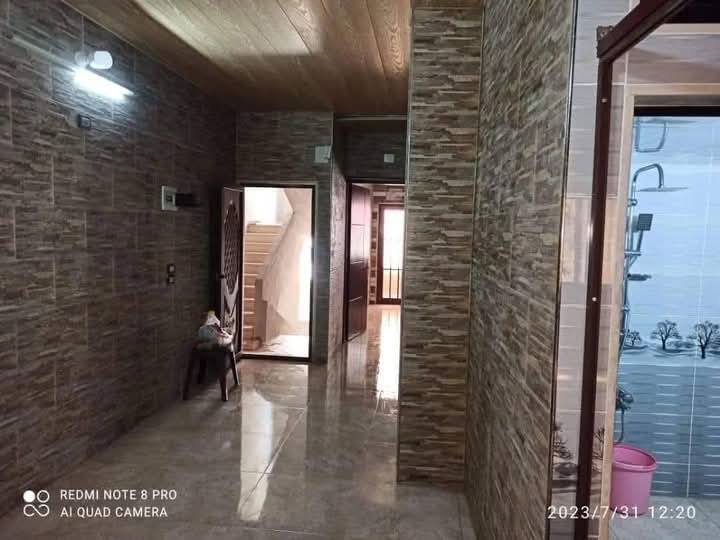 495069510_3469247786718173_6762013865543692400_n