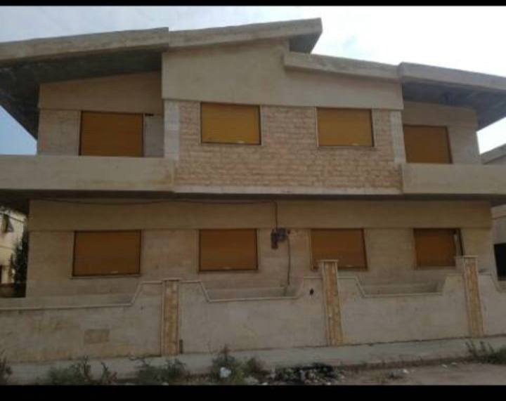 495079169_1383208366325830_8196758589886094990_n