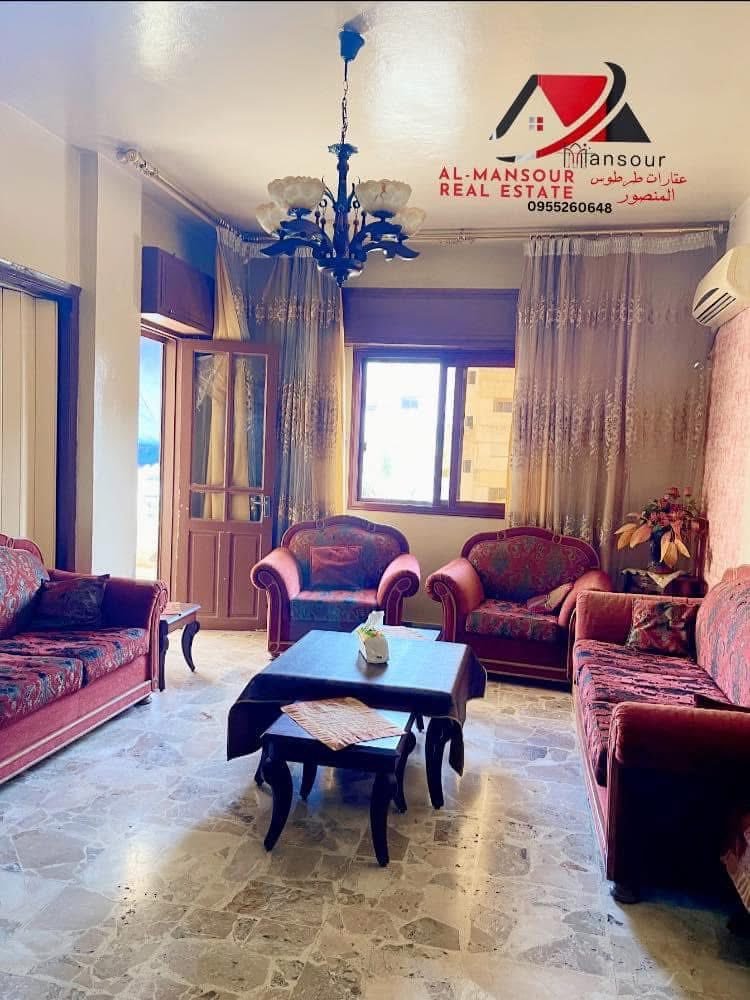 495080645_1070202141808162_3169123694790721459_n