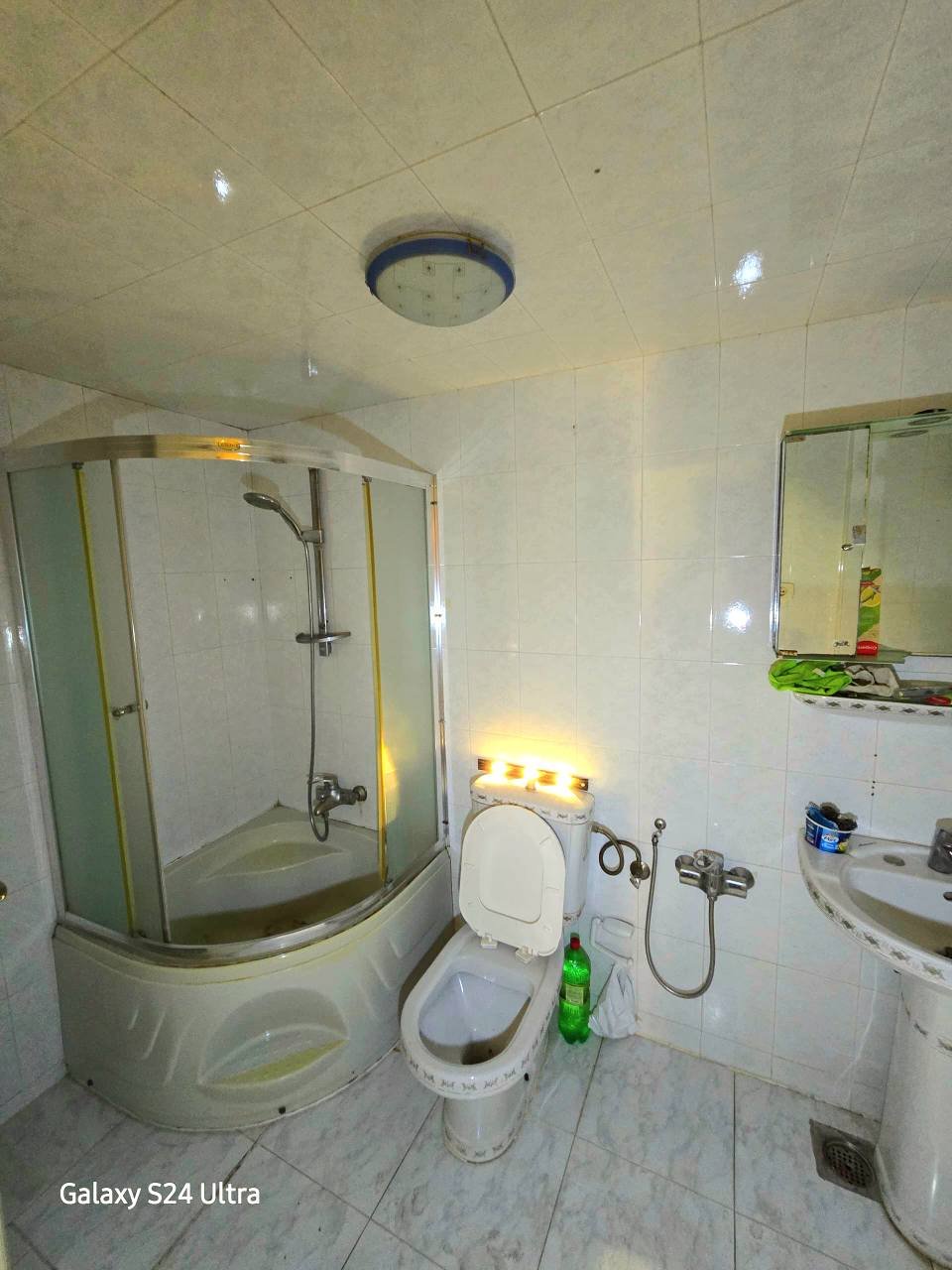 495080915_1265260252270430_5736267122895599958_n