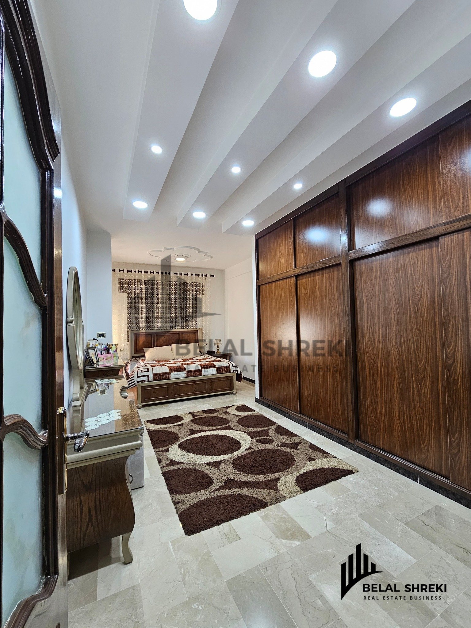 495085725_1004032008539727_4327620772536664280_n