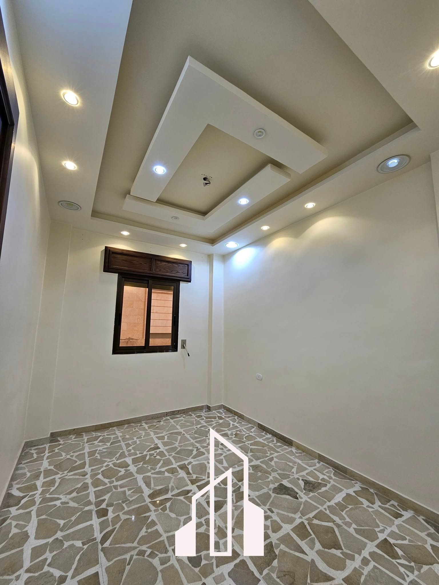 495088626_1241681267966470_7963656721561624030_n