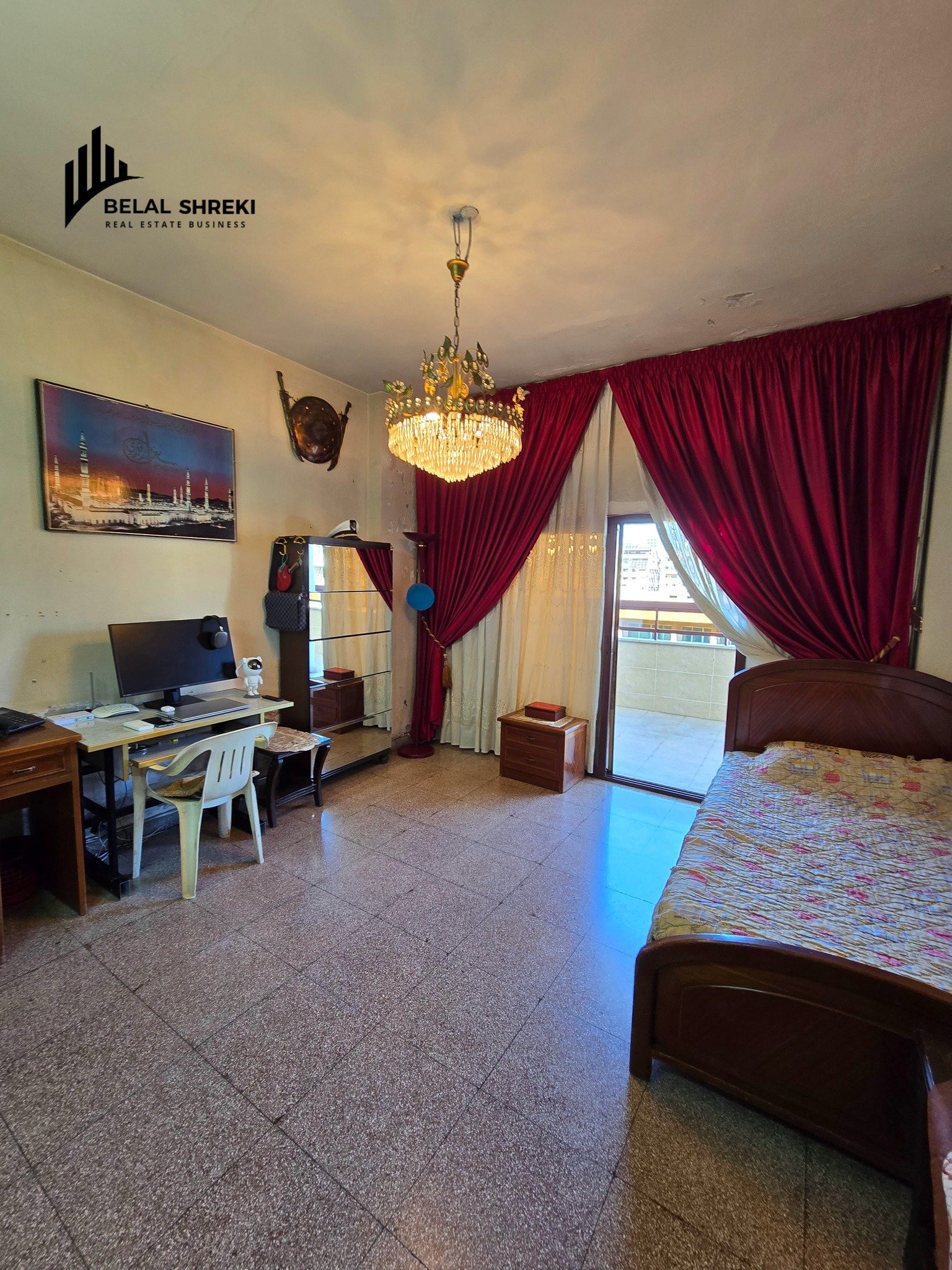 495090903_1002769238666004_462149168754349238_n