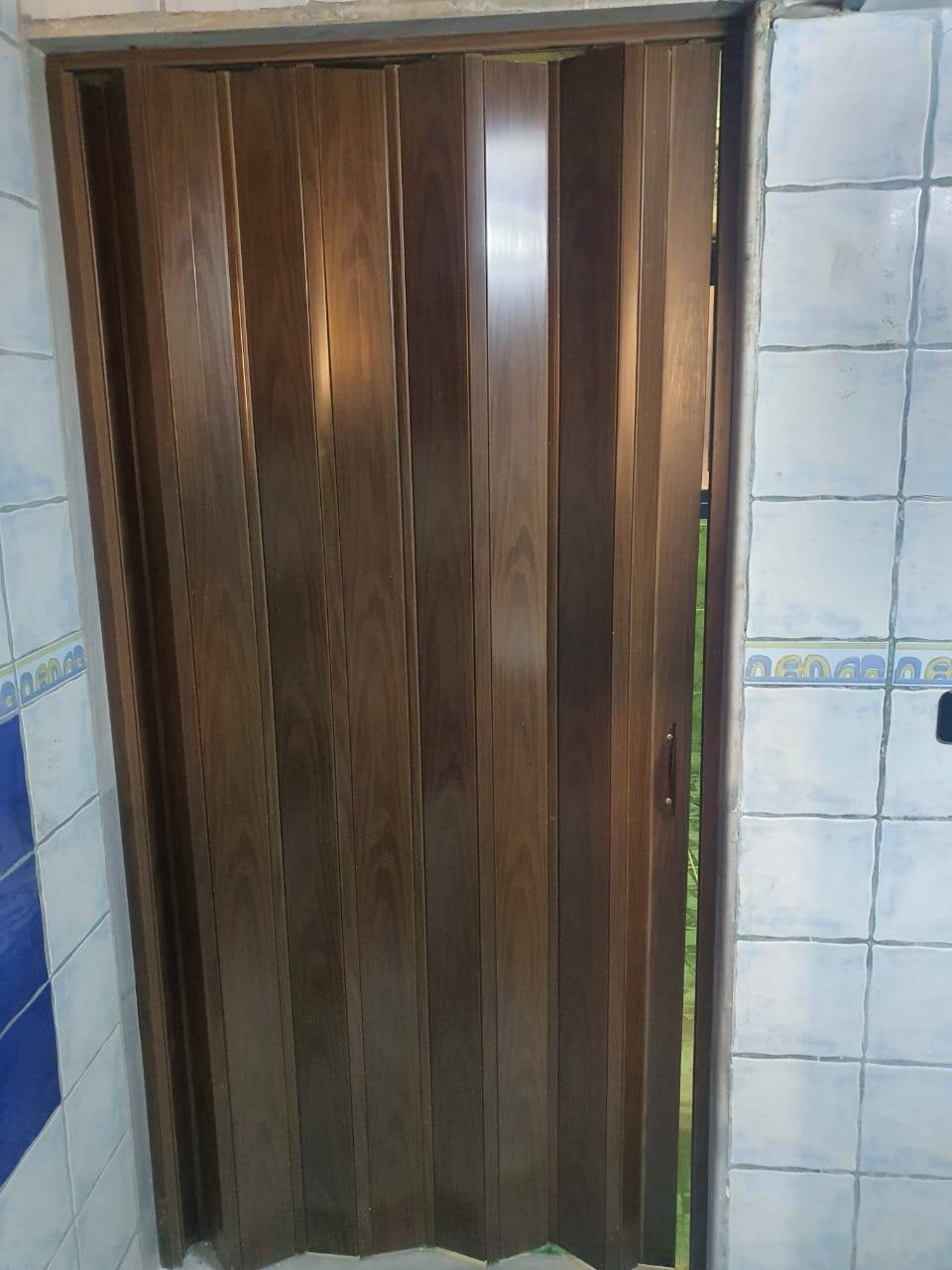 495097362_3470809106562041_965440369822301500_n