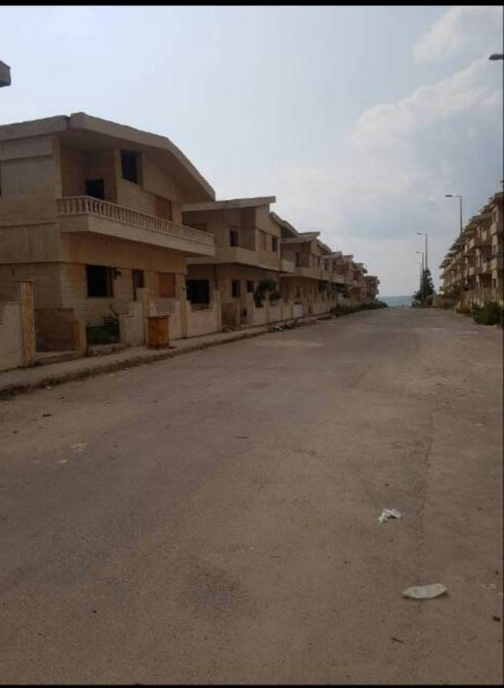 495121920_1383208102992523_4598645672623086611_n