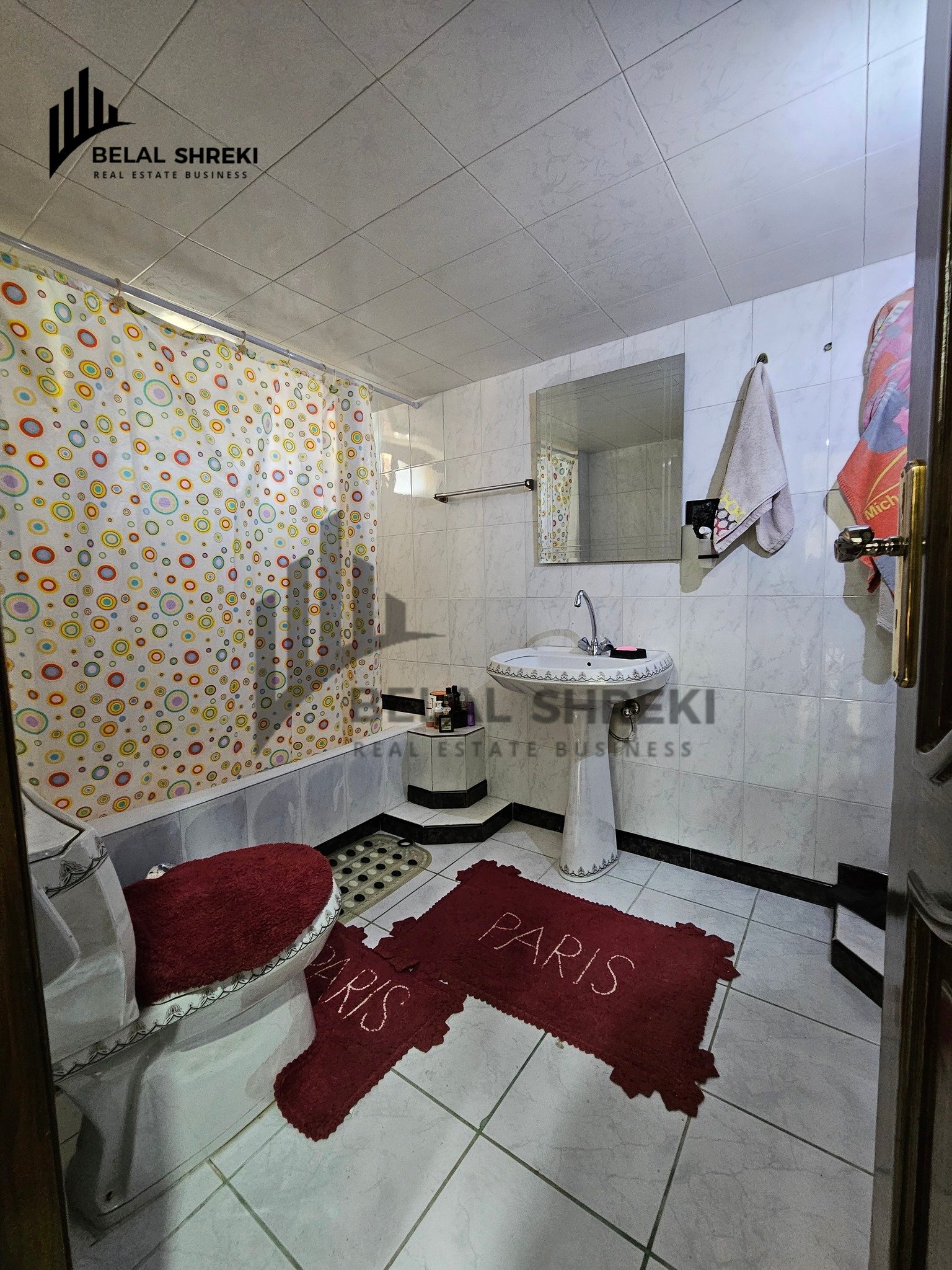 495124708_1004032625206332_3179746297912051366_n