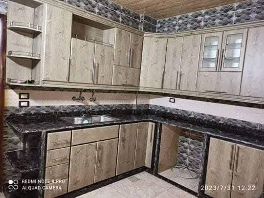 495128705_3469248080051477_4973940941083865928_n