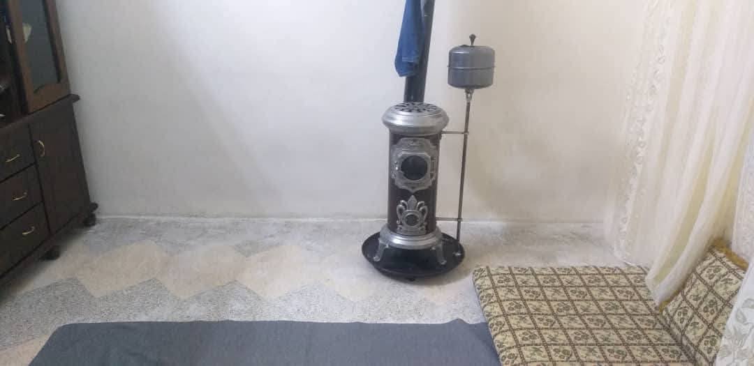 495129263_122151784280404125_8750654783722738014_n