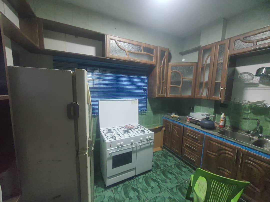 495144014_3470808256562126_5375270806681202265_n