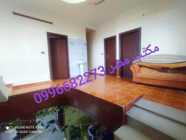 495144427_1305400597858661_336588999814720070_n